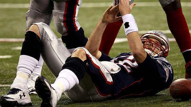 tom-brady-sacked.jpg 