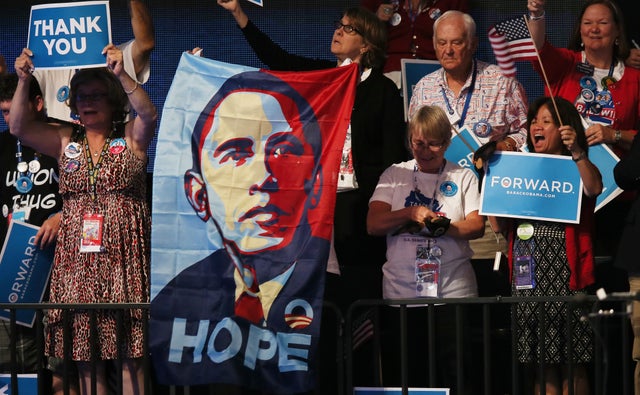 13-DNC2012Day3.jpg 