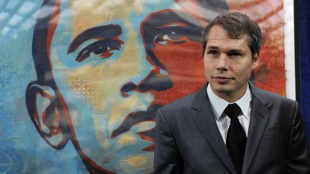 ShepardFairey_88671189.jpg 