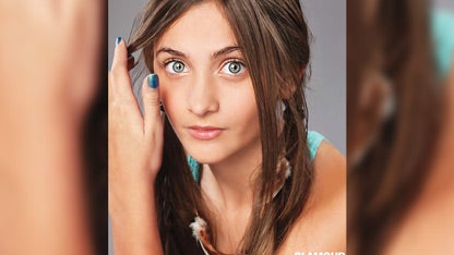 416_paris_jackson_glamour_october.jpg 