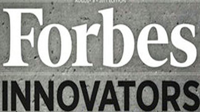 forbes_cover.jpg 