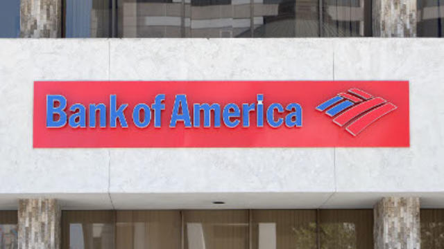 bank-of-america.jpg 