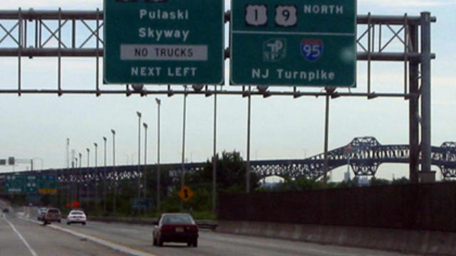 route1and9_420_1.jpg 