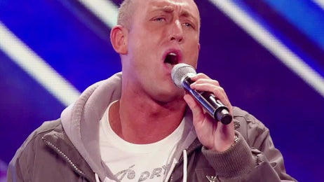 Christopher_Maloney.jpg 
