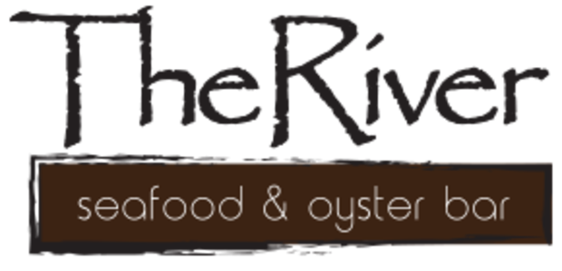 the river oyster bar 