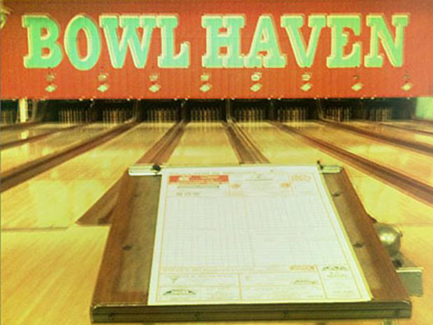 sacco bowl haven 