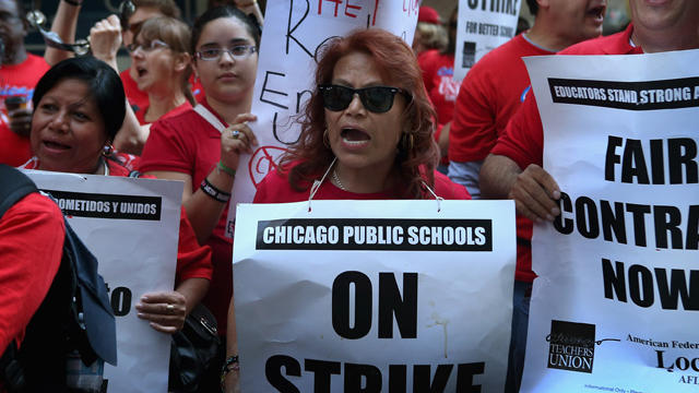 teachers-strike-day-2-0911.jpg 