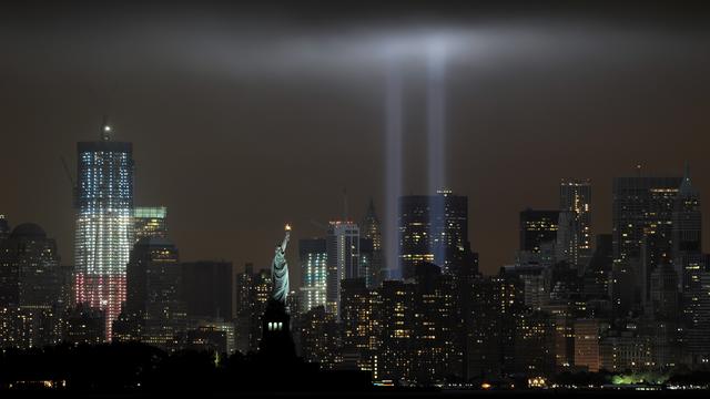 9-11-tribute-in-light.jpg 