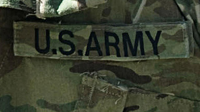 army.jpg 