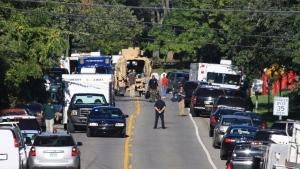 w-bloomfield-police-killed-bfisher2.jpg?w=300 