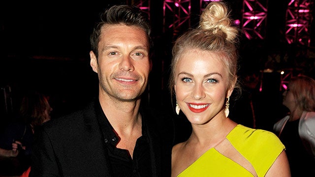 ryan_seacrest_julianne_hough_120608_360_1.jpg 
