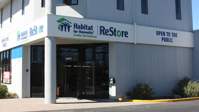 habitat-restore.jpg 
