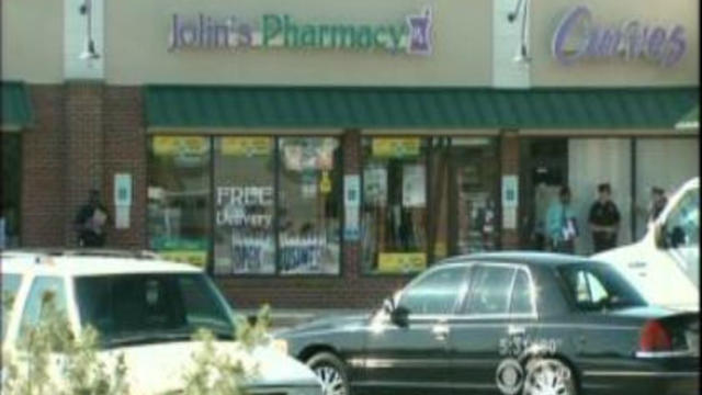 jolins-pharmacy1.jpg 