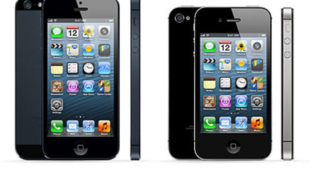 iphone-5-vs-4-_apple.jpg 