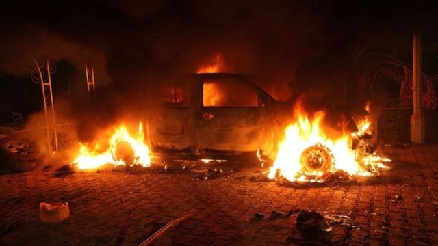 libya-carfire.jpg 