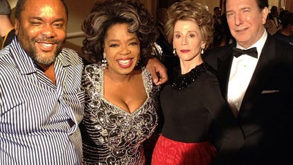winfrey-fonda-rickman.jpg 