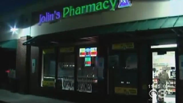 jolin's-pharmacy.jpg 