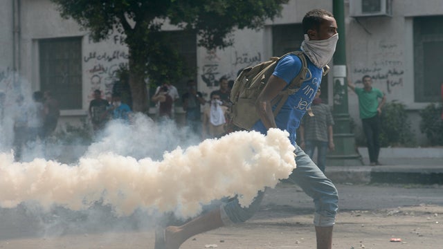 egypt, film, protests, cairo 