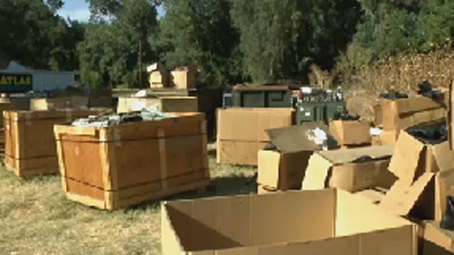 ransacked---cbs-sacramento.jpg 