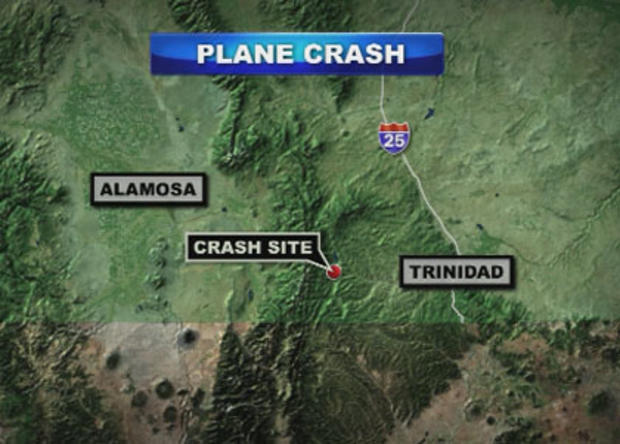 plane-crash-map 