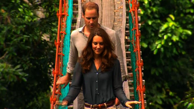 120915-William_and_Kate.jpg 