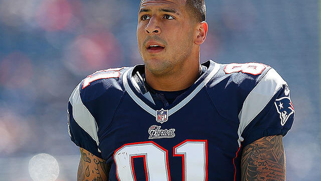 aaron-hernandez.jpg 