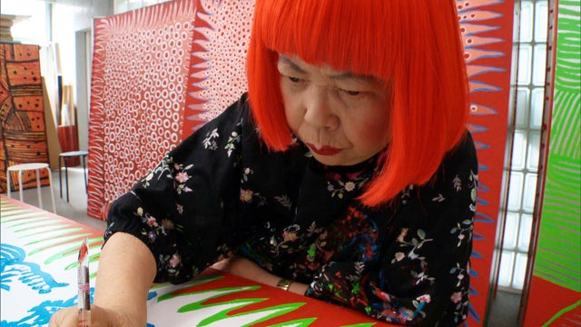 sm_0916_art.jpg 