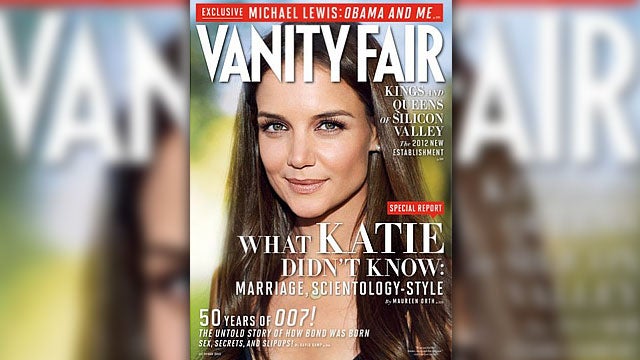 640_katie_holmes_vanity_fair_1209_1.jpg 