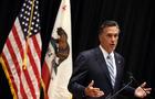 Was Romney right with "47 percent" comment?  