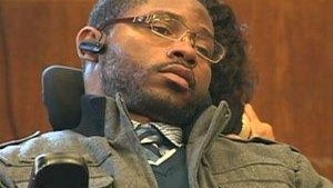 marcus-hurd.jpg?w=300 