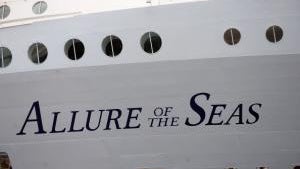 allureoftheseas_129389959.jpg?w=300 