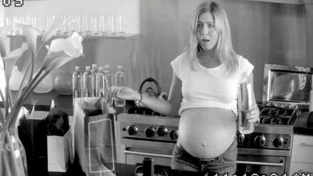 aniston-smartwater-ad.jpg 