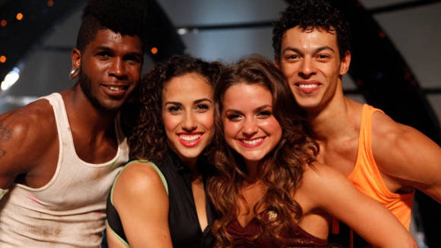 SYTYCD_91112_1302.jpg 