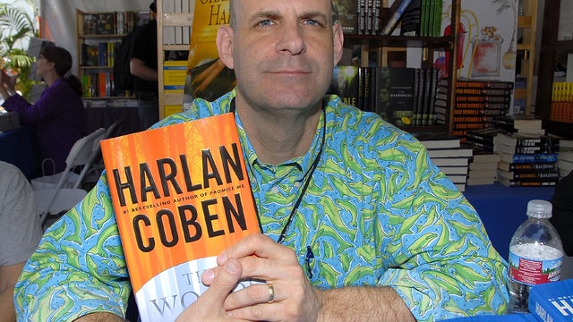 ctm_harlancoben_74025378.jpg 