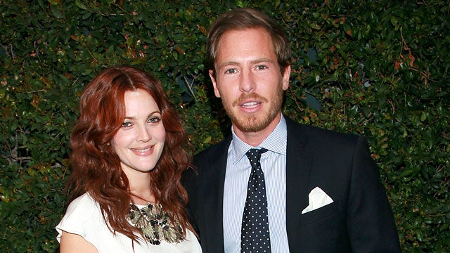 640_drew_barrymore_will_kopelman_115250302_pix.jpg 