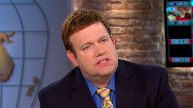 ctm_luntz.jpg 
