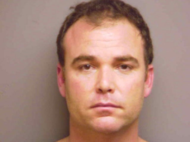 Chef David Viens convicted of killing, cooking wife CBS News(00)