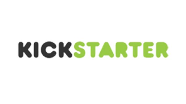 kickstarter-logo.png 