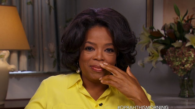 ctm_oprahBBB.jpg 