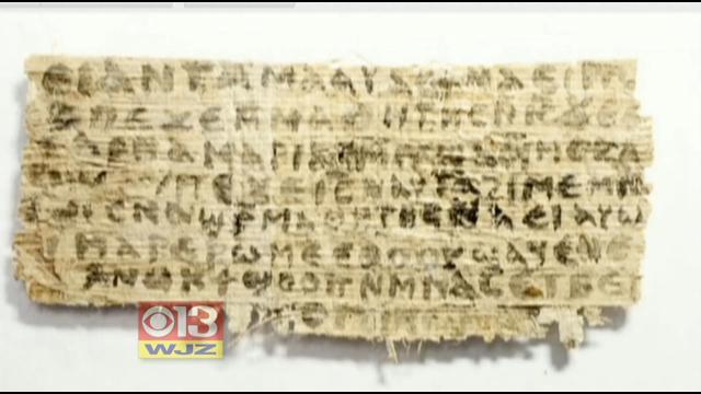 jesus-wife-papyrus-document.jpg 