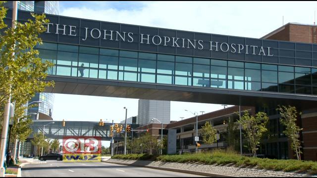 johns-hopkins-hospital.jpg 