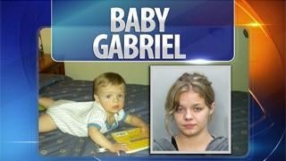 baby_gabriel.jpg 