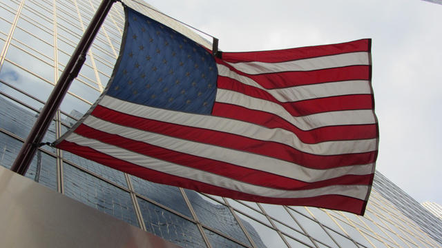 generic-american-flag-2.jpg 