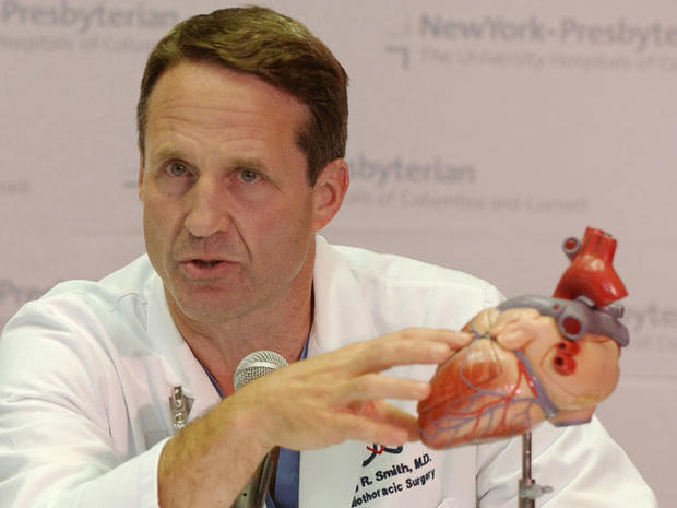 artificial-heart.jpg 