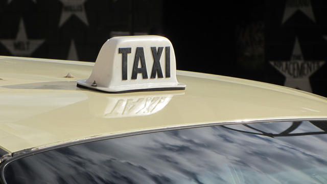 generic-taxi.jpg 