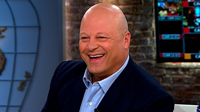 ctm_0921_CHIKLIS_vegas_short.jpg 