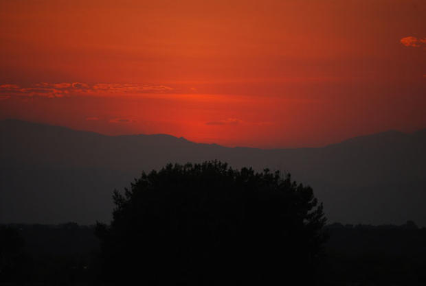 sunset-9-20-12-after-down.jpg 