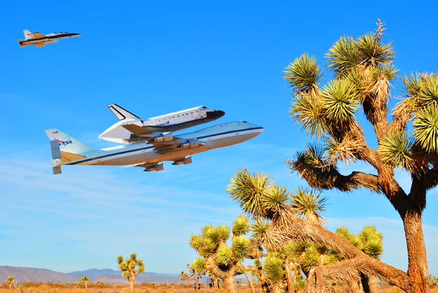 shuttle-over-high-desert-2.jpg 