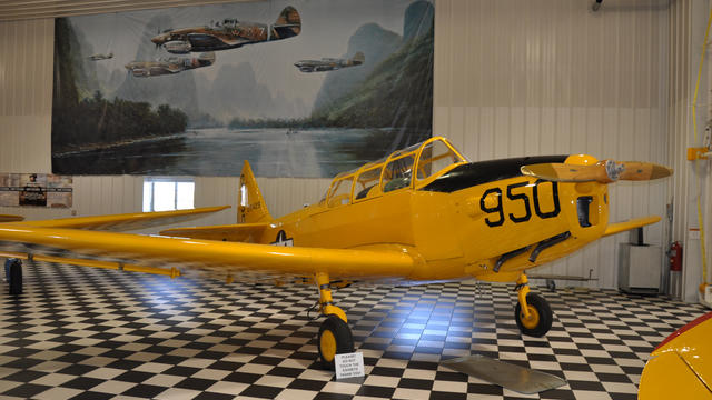 1942-pt-26a-a-primary-training-aircraft.jpg 