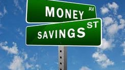Saving_Money.jpg 